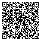 QR код "Бавария"