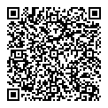 QR код "KEGA"