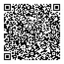 QR код "Шмель"