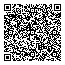 QR код "Mr.Drinkoff"