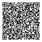 QR код "Причал"