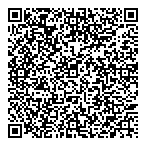 QR код "Главпивторг"