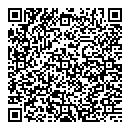 QR код "Kruger Haus"