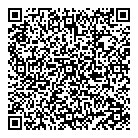 QR код "ИНПАНЭК"