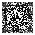 QR код "Fish-ka"