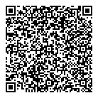 QR код "Хмель ДА Солод"