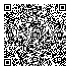 QR код "MALT and HOPS"