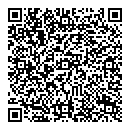 QR код "Пив & Ко"