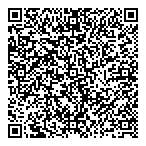 QR код "ПМ РАН"