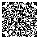 QR код "Разливной"