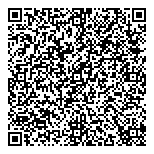 QR код "Главпивторг"