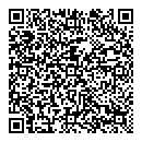 QR код "Fish-ka"
