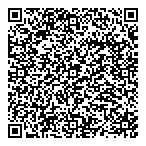 QR код "Старая ратуша"