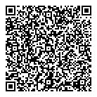 QR код "Kruger Haus"