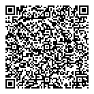 QR код "MALT and HOPS"