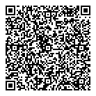 QR код "Kruger Haus"