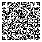 QR код "Главпивторг"
