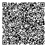 QR код "Пивной двор"