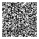 QR код "АЯН-ТОМСК"