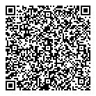 QR код "Планета"