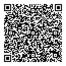 QR код "ТомМаркет"