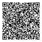 QR код "СибТрейд"