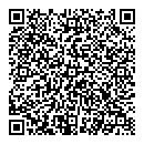 QR код "Бир Стор"