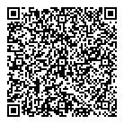 QR код "Пивмастер"