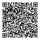 QR код "СПЛ-Т"