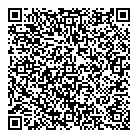 QR код "Старая ратуша"