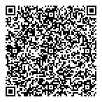 QR код "Pinewood"