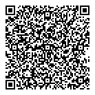 QR код "Медведь"