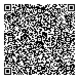 QR код "НИПИЭИ леспром"