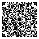 QR код "Лесной Царь"