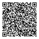 QR код "ФудСиб"