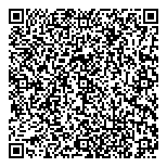 QR код "Аниса"