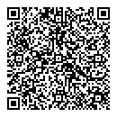 QR код "Вирго"