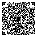 QR код "Север"