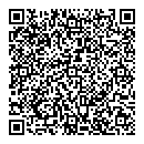 QR код "ТКД"
