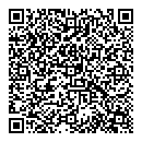 QR код "Курда"
