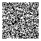 QR код "Мясной ряд"