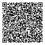 QR код "Мясной ряд"