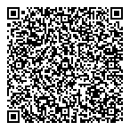 QR код "Мясной ряд"