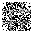 QR код "Мясной ряд"