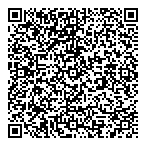 QR код "Мясной ряд"