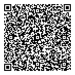 QR код "Мясной ряд"