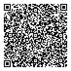 QR код "Мясной ряд"