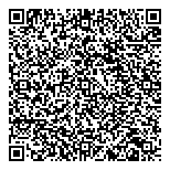 QR код "Мясной ряд"