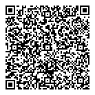 QR код "Курс"