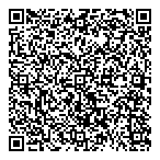 QR код "Мясной ряд"